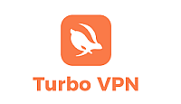 Kod rabatowy 69% na TurboVpn.com na 2022