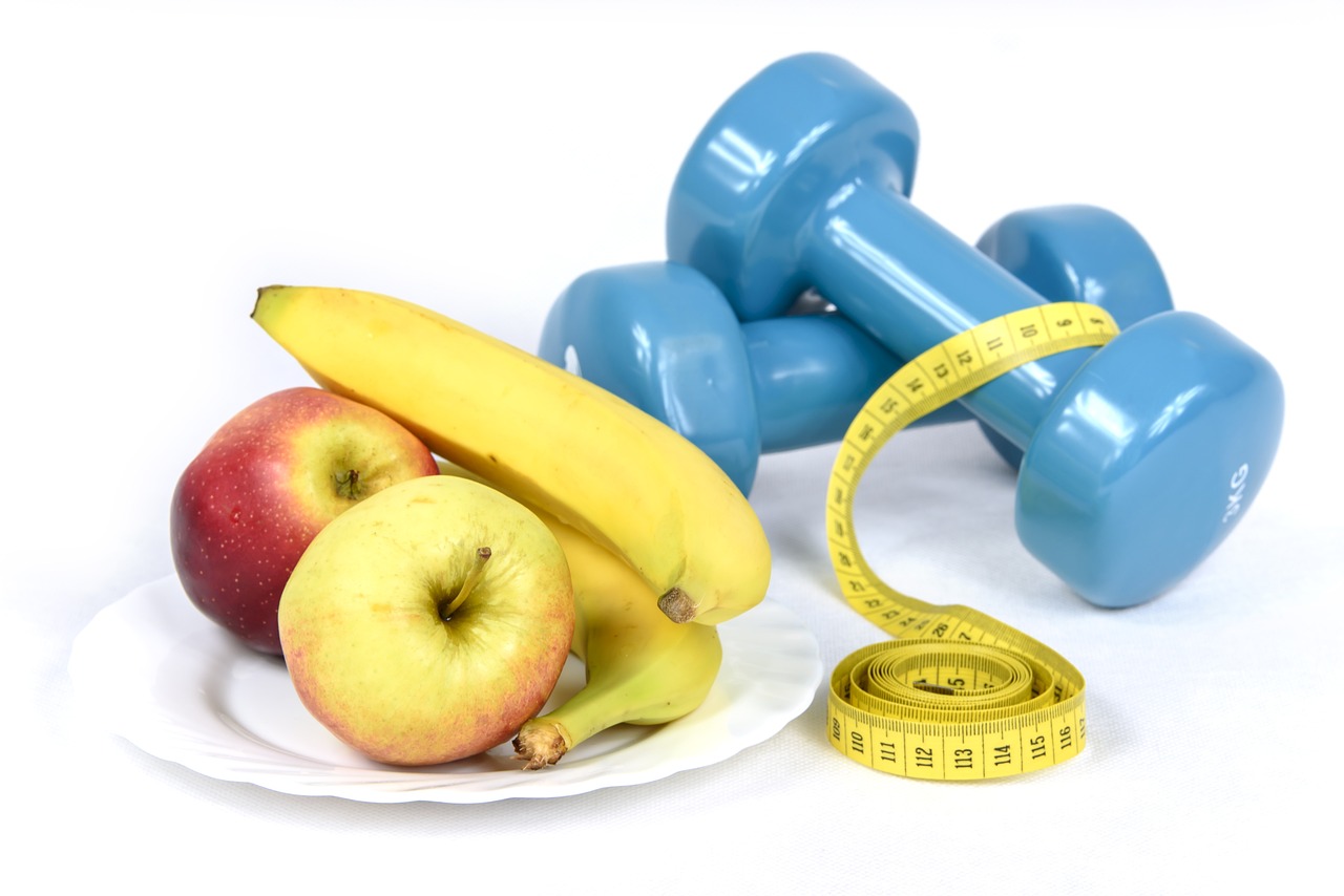 Czy 200 kcal na kolację to dużo ?