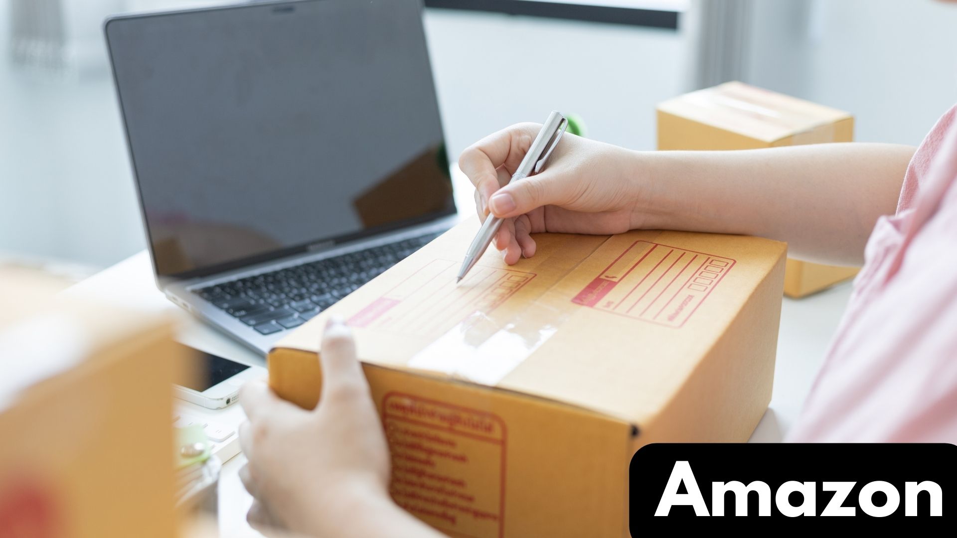 Optymalizacja reklam Amazon PPC dzięki sztucznej inteligencji: Jak Acosbot rewolucjonizuje marketing