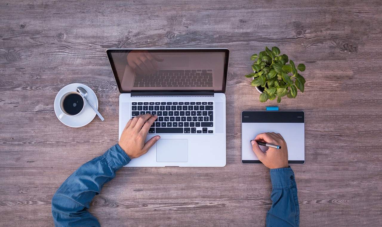 Office 365 licencja – jak wybrać odpowiedni pakiet dla firmy i użytkownika?