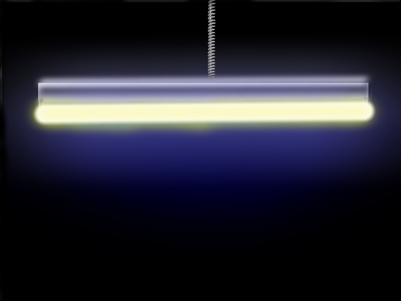 Lampy geometryczne – designerskie oświetlenie do nowoczesnych wnętrz