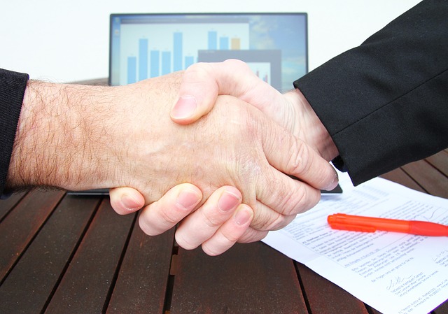 Obsługa sprzedaży Lublin – kompleksowe wsparcie dla firm i przedsiębiorców