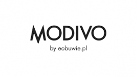 MODIVO kod rabatowy do minus 70% na zakupy w sklepie internetowym