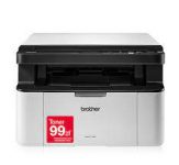 Drukarka urządzenie wielofunkcyjne Brother DCP-1623WE 3w1