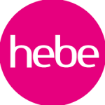 Promocje do -70% na Hebe.pl