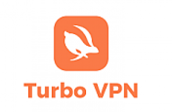 Kod rabatowy 69% na TurboVpn.com na 2022