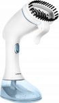 Parownica Steamer do ubrań Krexus EX9189 1640 W – promocja