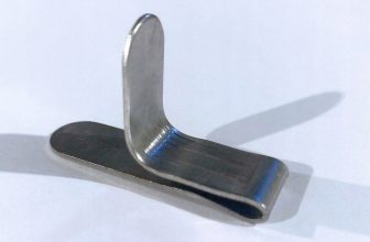 Spinka do rantów i form regulowanych – Niezbędnik każdego miłośnika pieczenia