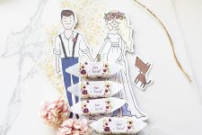 Przewodnik po Sklepie z Krówkami: Pyszne-Krowki.pl