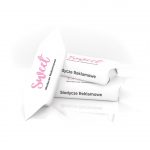 Czekoladki Firmowe: Idealny Upominek dla Klienta?