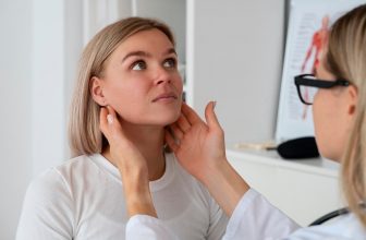 Kompleksowa opieka zdrowotna na Targówku w Warszawie