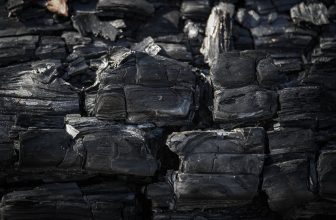 Filtrowanie wody – Co Kryje Się w Małym Filtrze??