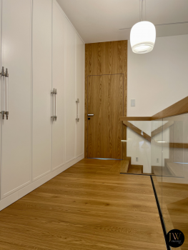 Gdzie kupić podłogi w Lublinie? Praktyczny przewodnik dla inwestora i remontującego