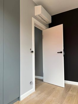 Efektywność energetyczna klimatyzatorów – co oznaczają parametry SEER i SCOP?