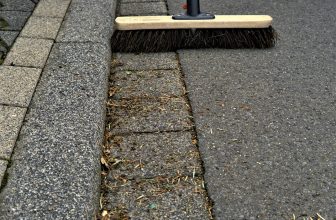 Myjka ciśnieniowa Husqvarna – skuteczne czyszczenie w domu i ogrodzie