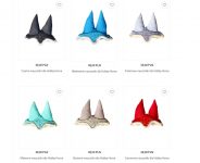 Nauszniki dla hobby horse – praktyczne akcesoria dla pasjonatów hobby horsingu