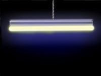 Lampy geometryczne – designerskie oświetlenie do nowoczesnych wnętrz