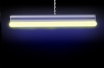 Lampy geometryczne – designerskie oświetlenie do nowoczesnych wnętrz