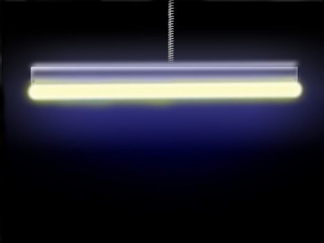 Lampy geometryczne – designerskie oświetlenie do nowoczesnych wnętrz