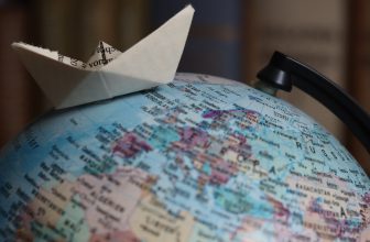 Nadajniki GPS – jak działają i do czego można je wykorzystać?