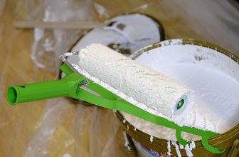 Wykończenia wnętrz – jak stworzyć funkcjonalne i piękne przestrzenie