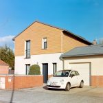 Drzwi zewnętrzne – bezpieczeństwo, styl i energooszczędność w jednym