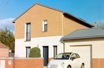 Drzwi zewnętrzne – bezpieczeństwo, styl i energooszczędność w jednym