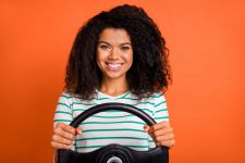 Ile czasu zajmuje dojazd do Wenecji z Polski?