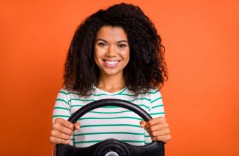 Ile czasu zajmuje dojazd do Wenecji z Polski?