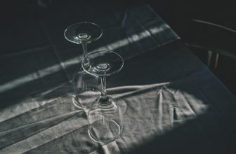 Jak wyposażyć restaurację od podstaw?