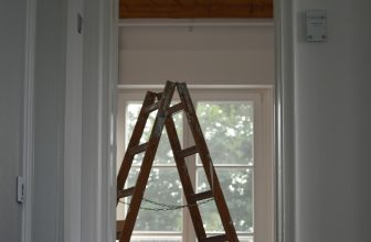 Czym różni się remont od wykończenia?