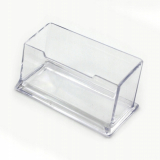 Stojak na wizytówki czyli jak wyróżnić Twoją Firmę w każdym miejscu?