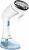 Parownica Steamer do ubrań Krexus EX9189 1640 W – promocja