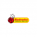 Biedronka