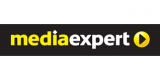 MediaExpert