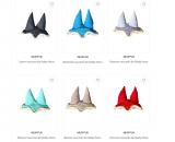 Nauszniki dla hobby horse – praktyczne akcesoria dla pasjonatów hobby horsingu