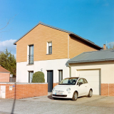 Drzwi zewnętrzne – bezpieczeństwo, styl i energooszczędność w jednym