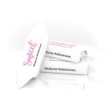 Czekoladki Firmowe: Idealny Upominek dla Klienta?